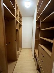 Blk 174B Edgedale Plains (Punggol), HDB 5 Rooms #568742011
